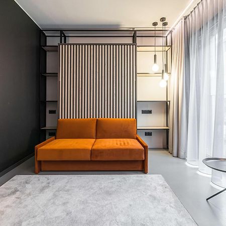 Yuma Apartments Leipzig Berliner Strasse Exterior photo